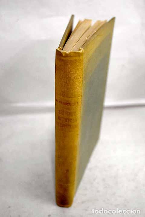 Libros: Siempre ocurre lo inesperado: Cuentos y relatos.- Maurois, Andr&eacute;