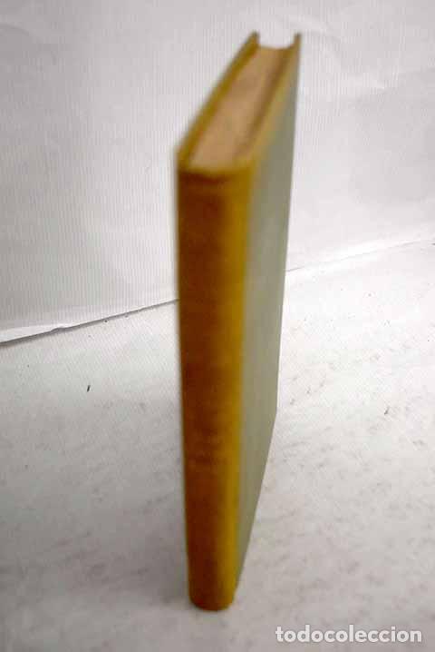 Libri di seconda mano: El club de los negocios raros.- Chesterton, G. K.
