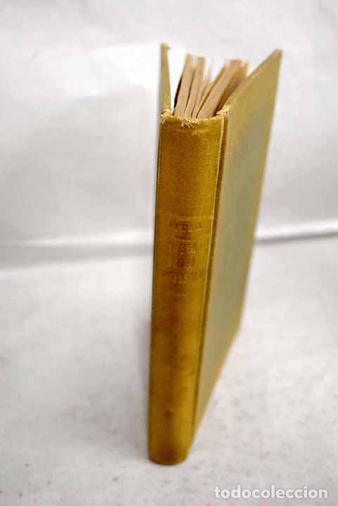 Libri di seconda mano: No sea usted aprensivo: cuarenta cap&iacute;tulos de medicina optimista.- Lobel, Josef