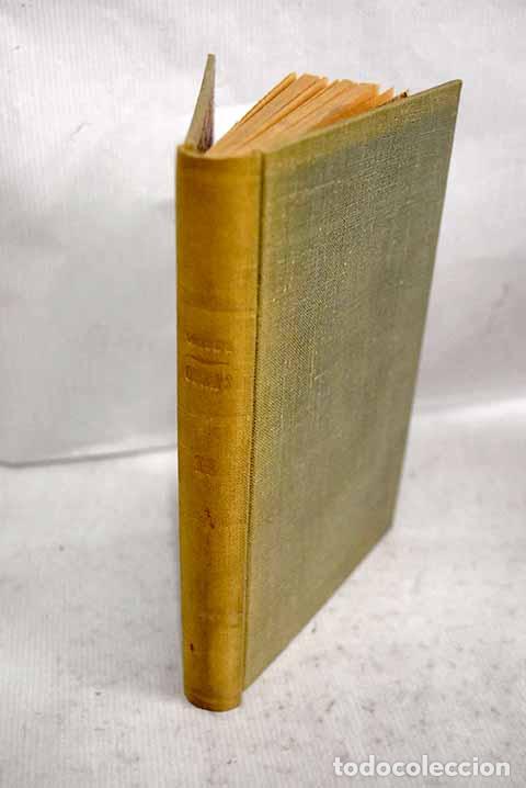 Libros: El fantasma de Canterville ; El crimen de Lord Arturo Saville.- Wilde, Oscar