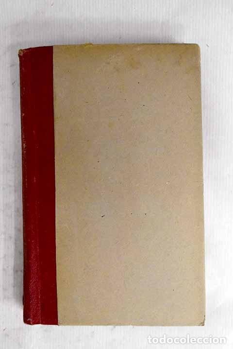 Libros: Act&eacute;: Dumas, Alejandro.- Dumas, Alejandro