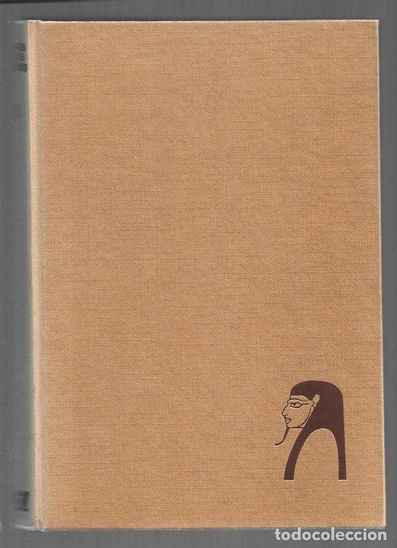 Livres: PIRAMIDES, ESGINGES, FARAONES - LANGE, KURT