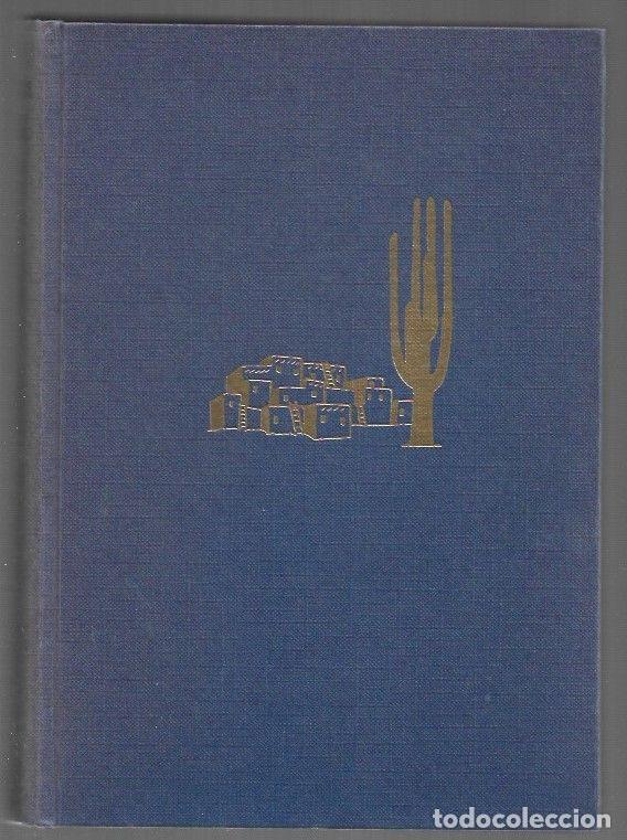 Livres: PRIMER AMERICANO - EL. EL ENIGMA DE LOS INDIOS PRECOLOMBINOS - C. W. CERAM