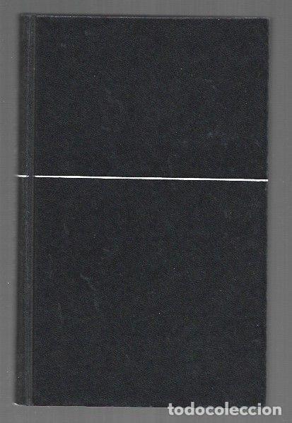 books: A&Ntilde;O DE MI VIDA - UN - DELIBES, MIGUEL