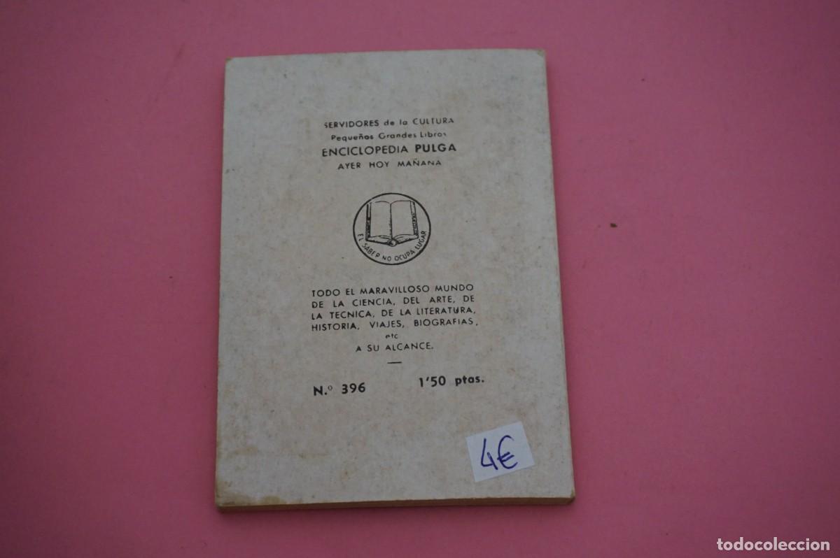 Libros: 18B/ ROSSINI - M. LLOMBART / EDICIONES G.P. - Foto 5