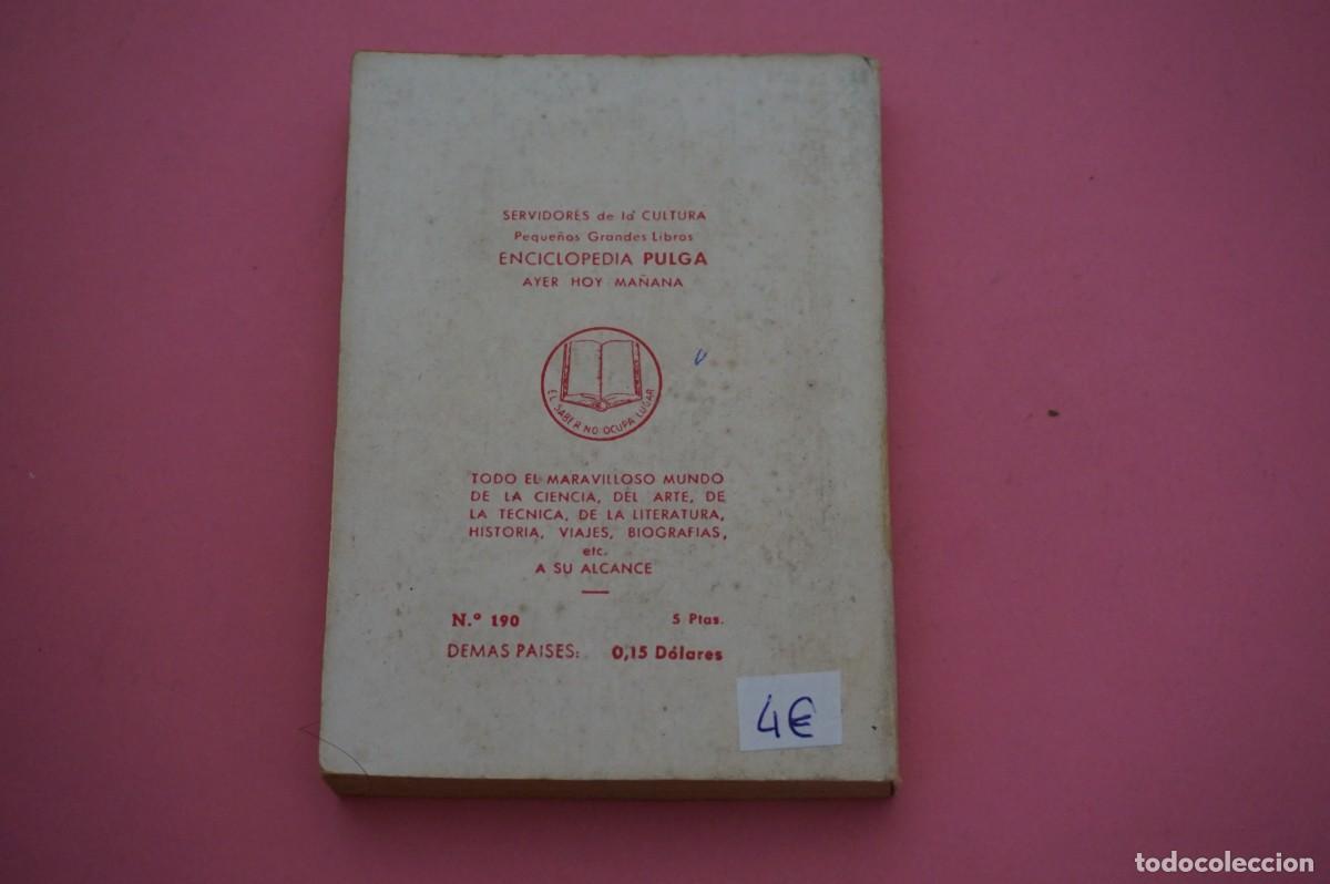 Libros: 18B/ DIALOGOS - CICERON / EDICIONES G.P. - Foto 5