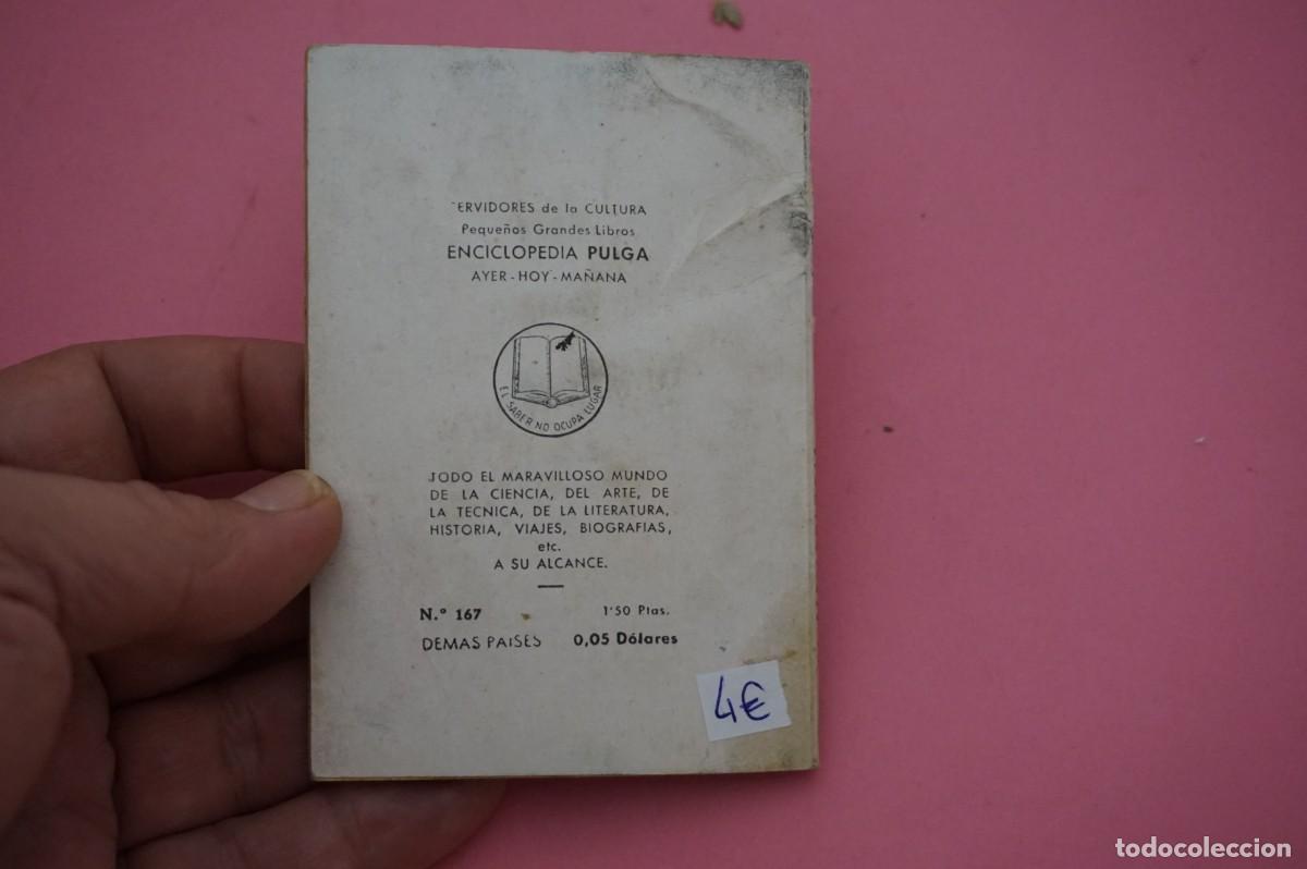 Libros: 18B/ ESPELEOLOGIA - FRANCISCO VICENS / EDICIONES G.P. - Foto 4