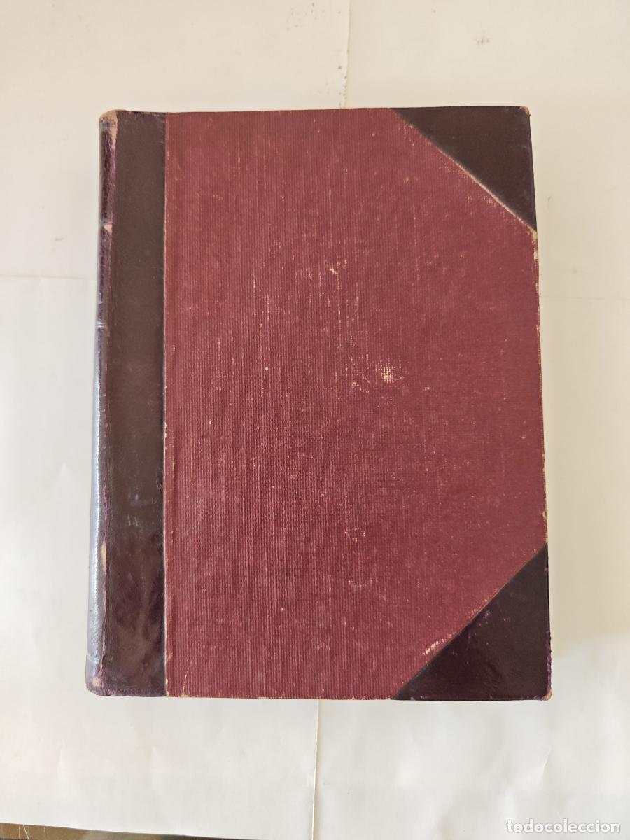 Libros: C&aacute;culo Comercial - F&eacute;lix correa. tdk432 - Foto 3