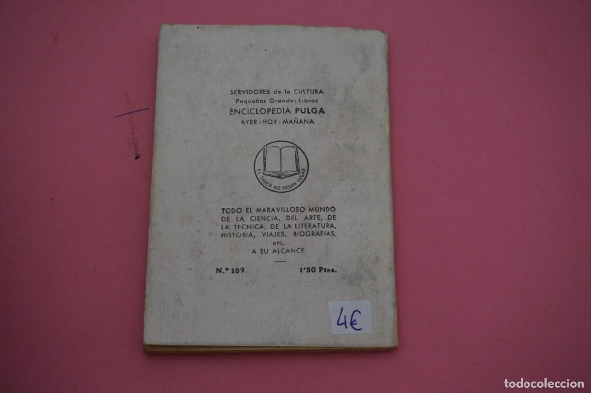 Libros: 18B/ RIMSKY KORSAKOV - J. MARIN / EDICIONES G.P. - Foto 4