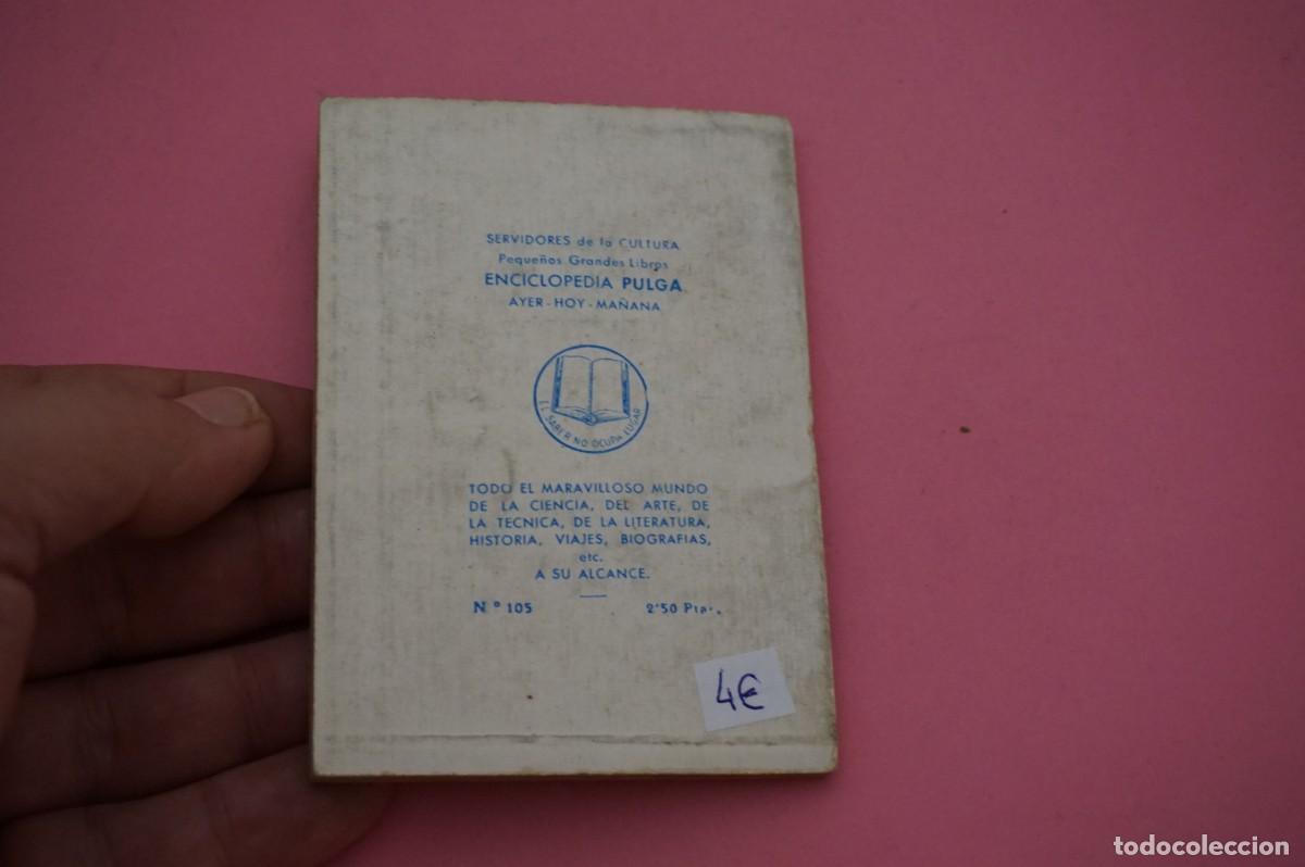 Libros: 18B/ ENSUE&Ntilde;OS Y FIGURACIONES - CAMILO JOSE CELA / EDICIONES G.P. - Foto 4