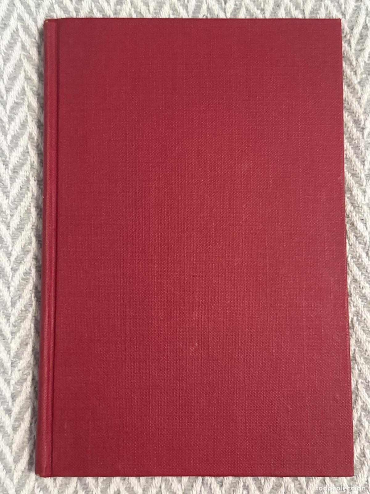 Libros: Siddharta - Hermann Hesse