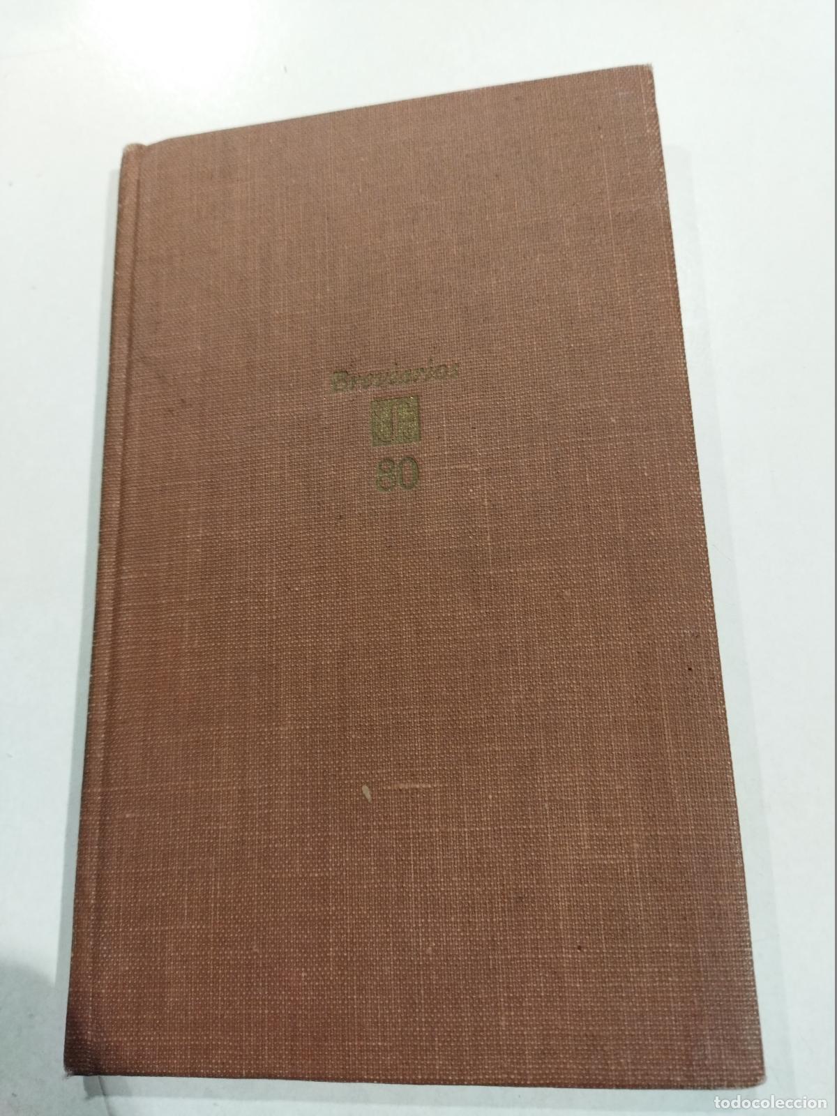 B&uuml;cher: ABSTRACCION Y NATURALEZA - WORRINGER, GUILLERMO