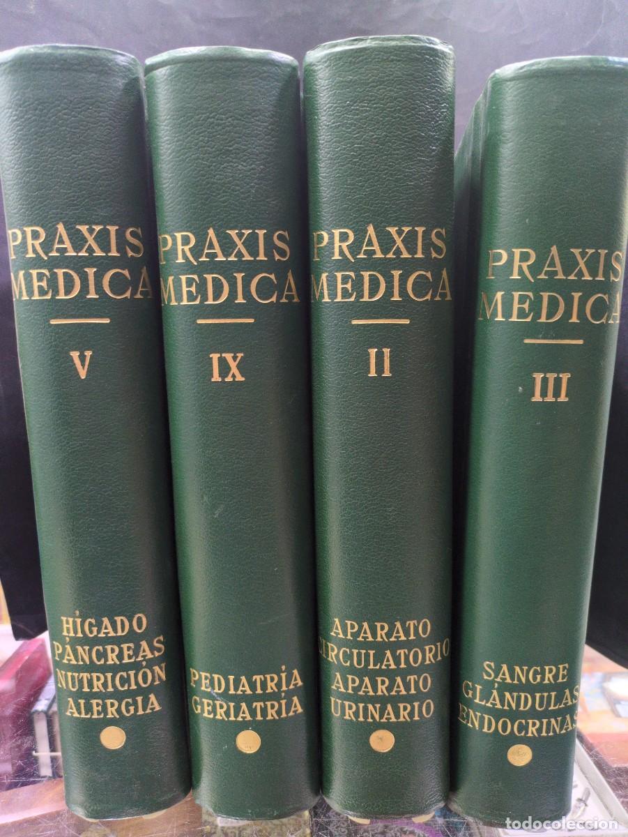 Libros: N,nxnxnnznxnxnxnxnnxnzpag