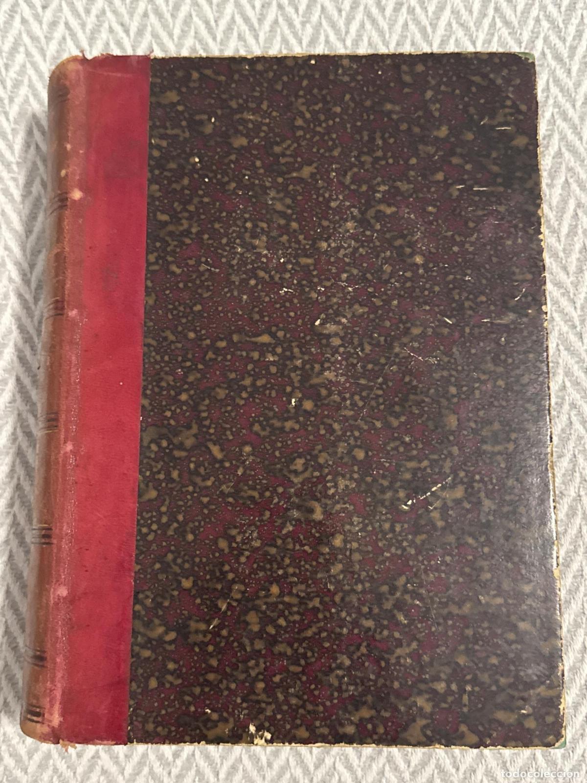 Libros: La science et la vie 1914-1915. Tome VI, VIII - M. Gabriel Hanotaux, &Eacute;mile Aimond