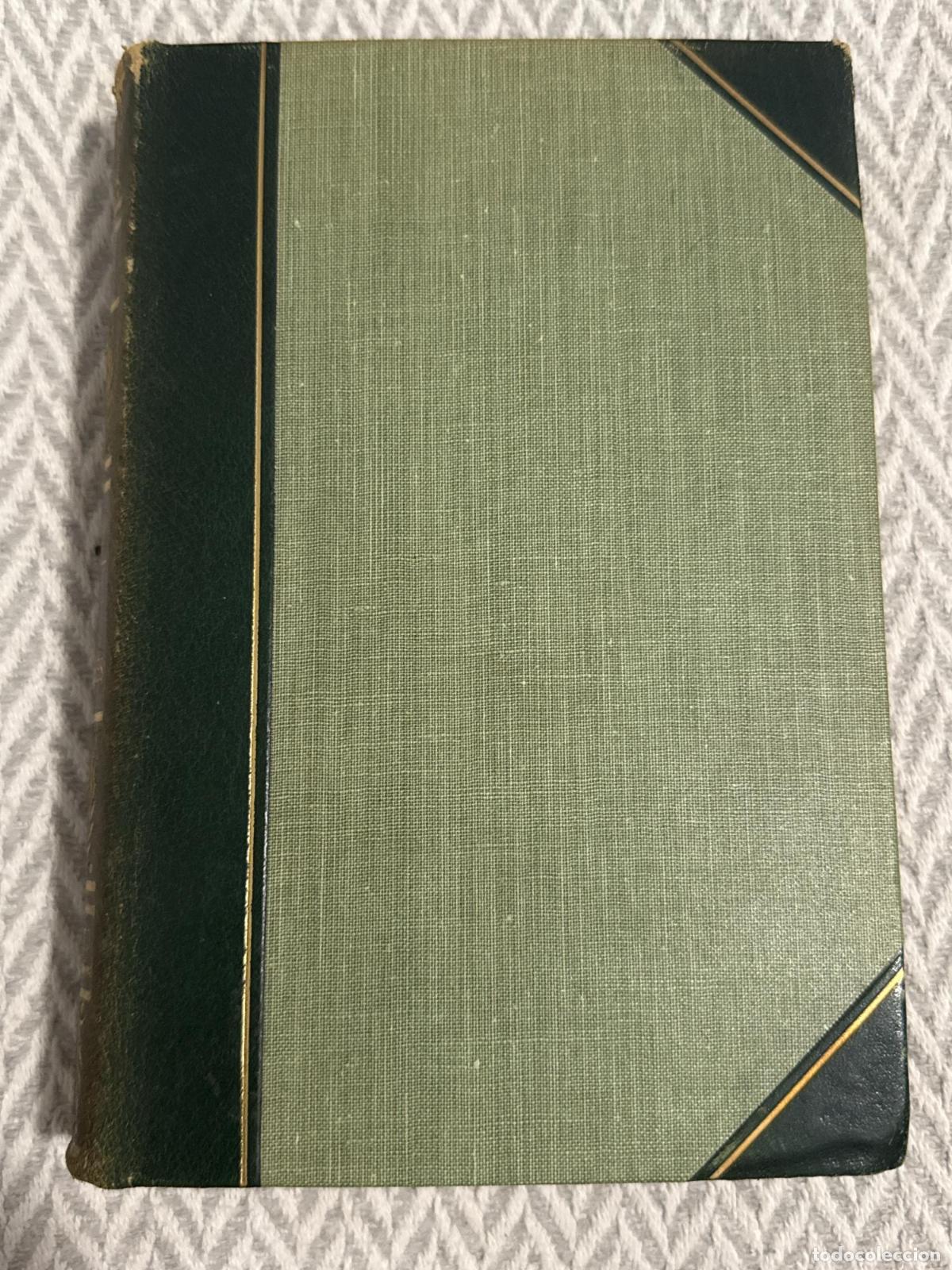 Libros: Cl&aacute;sicos Jackson. Volumen V. Vidas de los doce C&eacute;sares - Suetonio