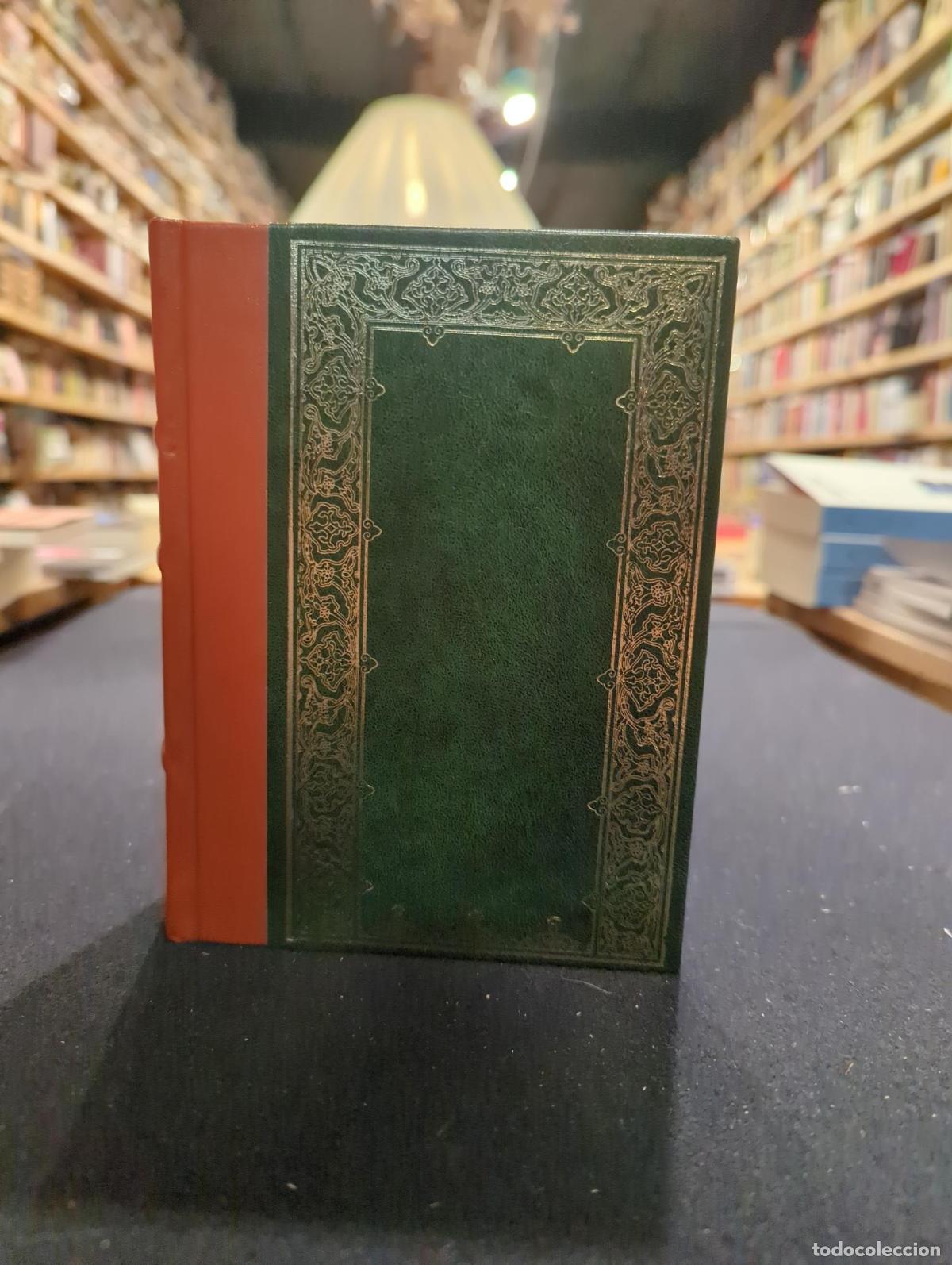 B&uuml;cher: La madre - M&aacute;ximo Gorki