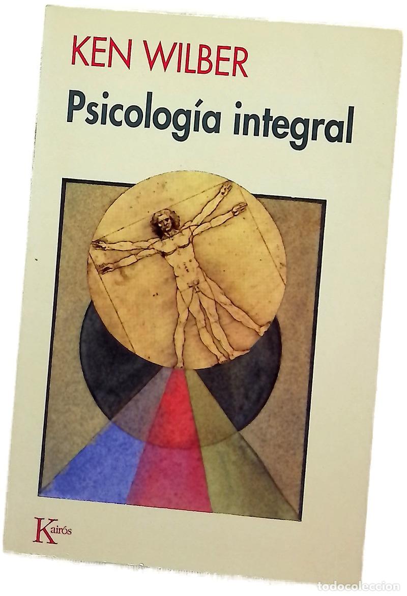 Libros: Psicolog&iacute;a transpersonal nacimiento, muerte y trascendencia en psicoterapia