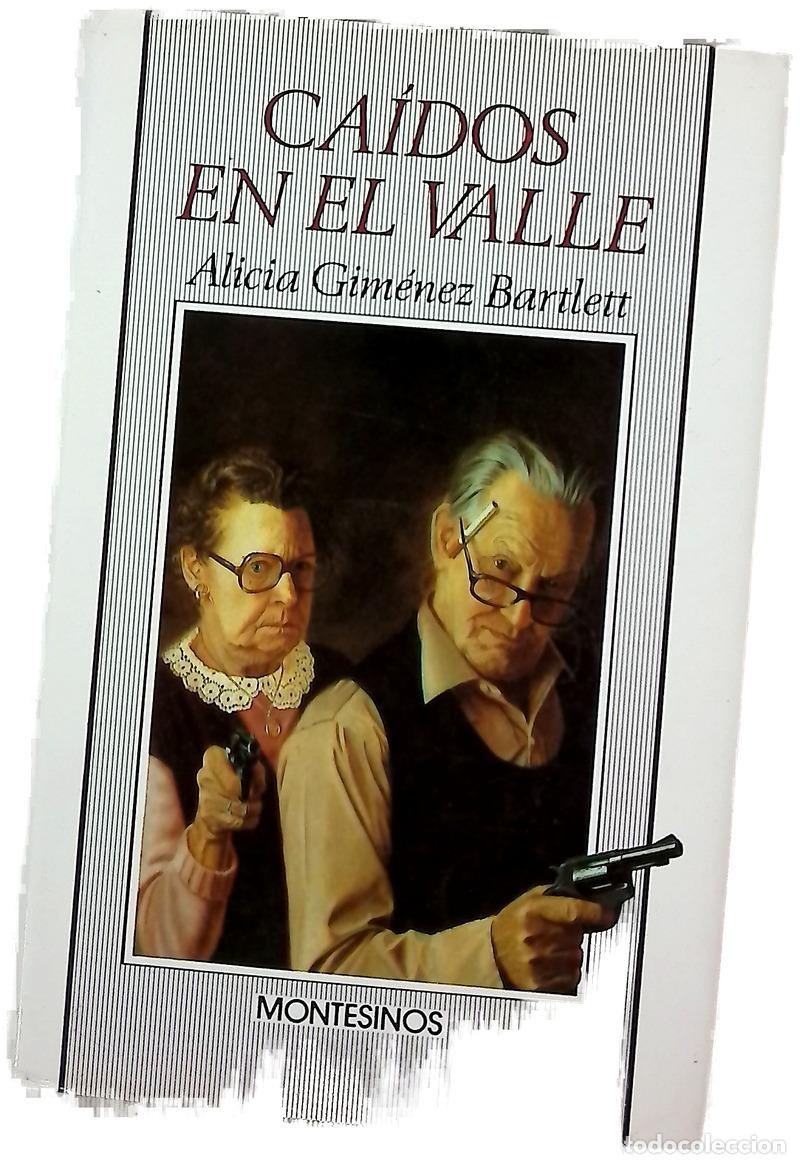 B&uuml;cher: Fuga y contrapuntos - Company, Flavia