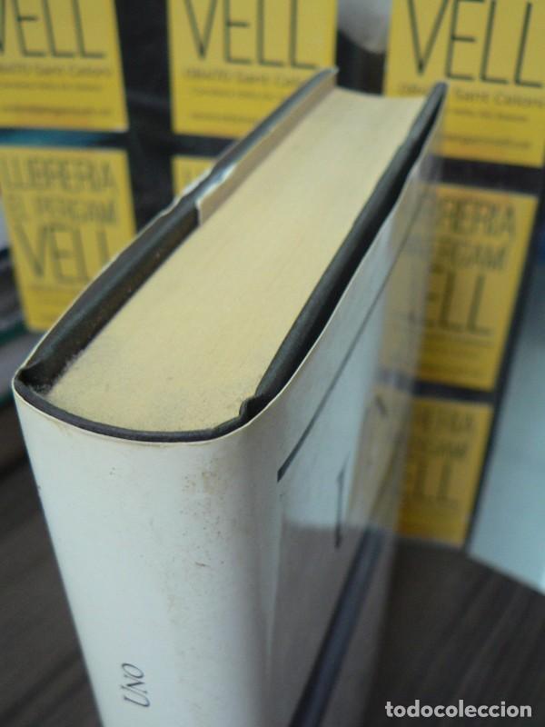 Libros: Uno - Bach, Richard - B - Vergara Millenium - Foto 2