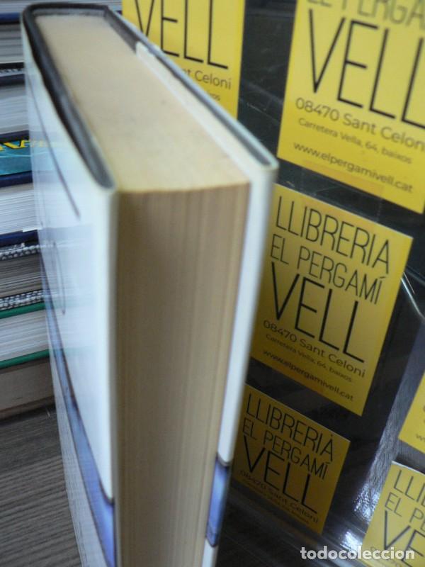 Libros: Uno - Bach, Richard - B - Vergara Millenium - Foto 3