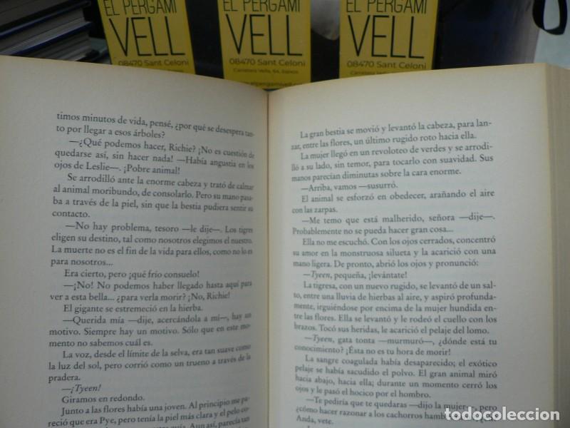 Libros: Uno - Bach, Richard - B - Vergara Millenium - Foto 4
