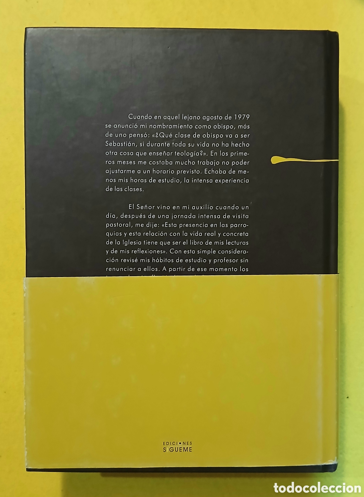 Libros: La verdad del evangelio - Foto 2