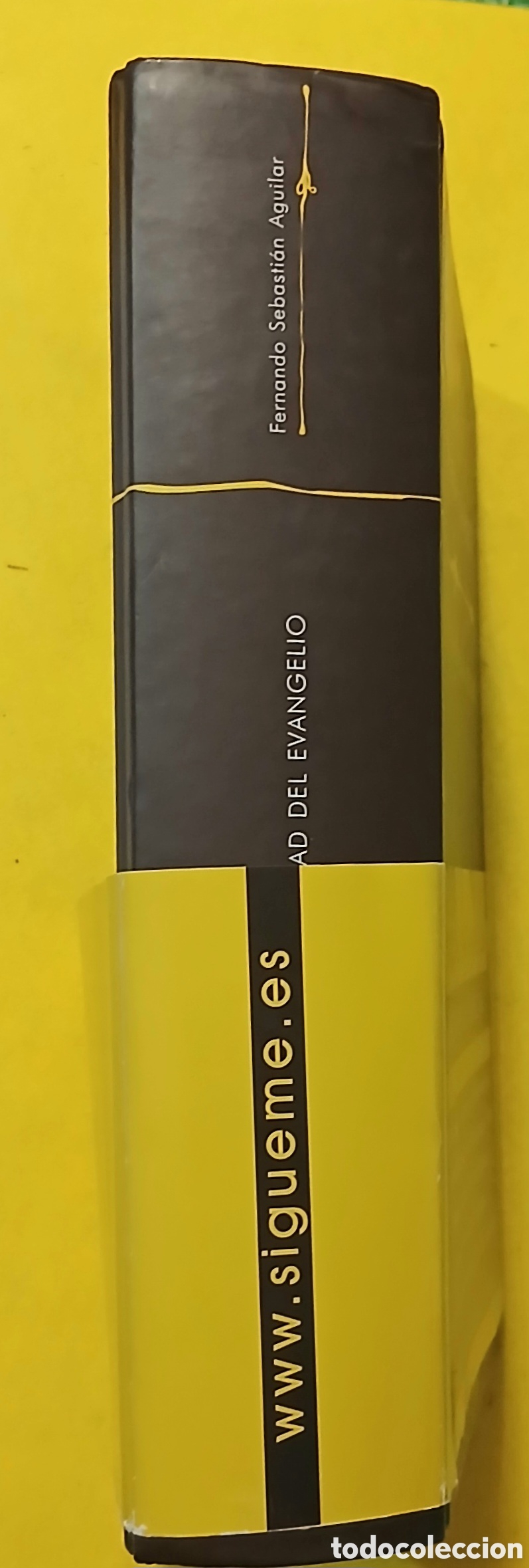 Libros: La verdad del evangelio - Foto 3