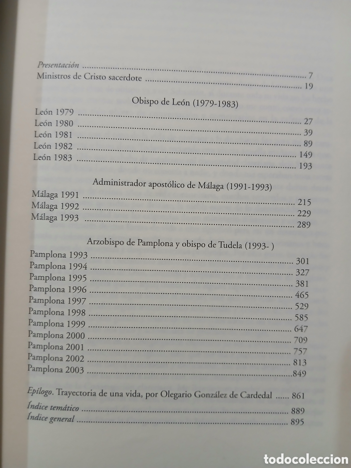 Libros: La verdad del evangelio - Foto 5