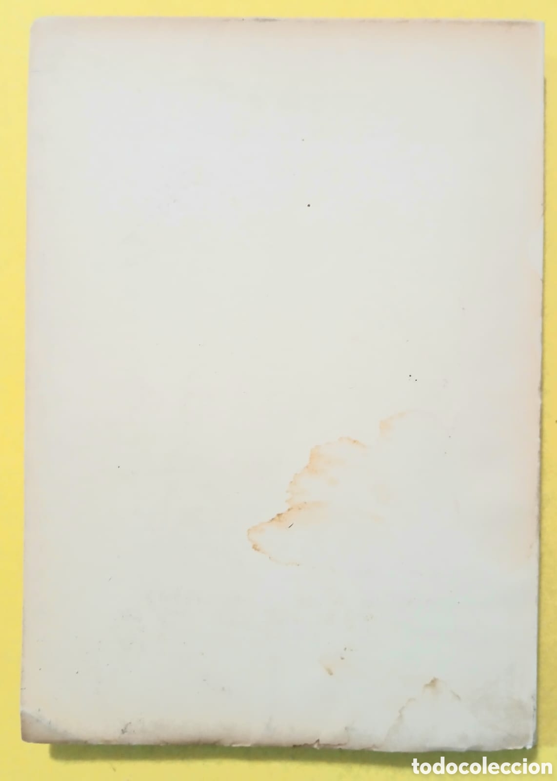 Libros: Del Mi&ntilde;o al Bidasoa, Camilo Jos&eacute; Cela - Foto 2