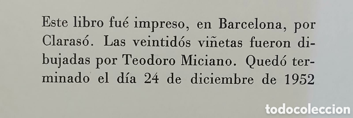 Libros: Del Mi&ntilde;o al Bidasoa, Camilo Jos&eacute; Cela - Foto 4