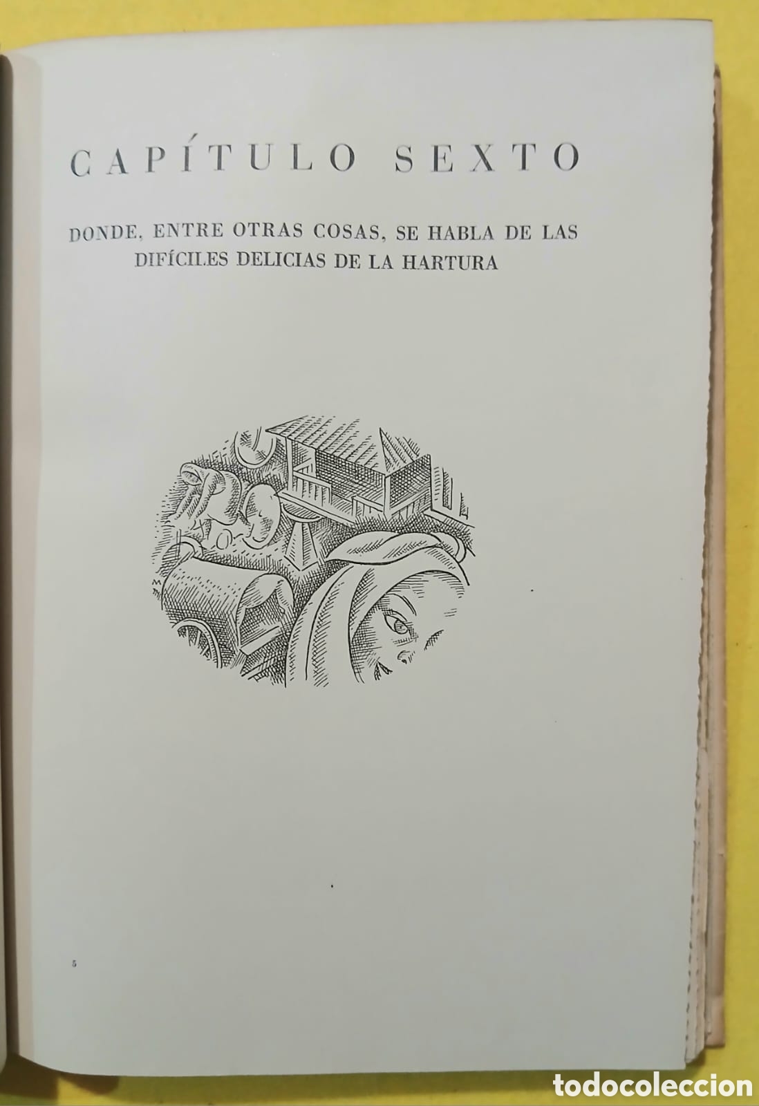 Libros: Del Mi&ntilde;o al Bidasoa, Camilo Jos&eacute; Cela - Foto 6