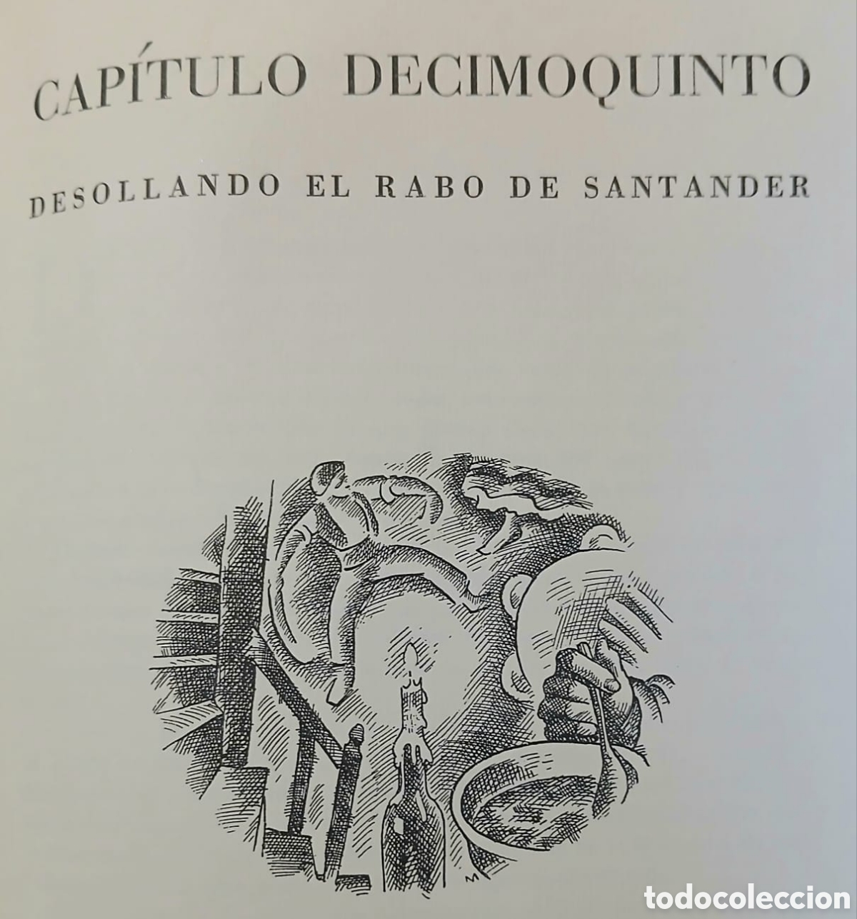 Libros: Del Mi&ntilde;o al Bidasoa, Camilo Jos&eacute; Cela - Foto 10