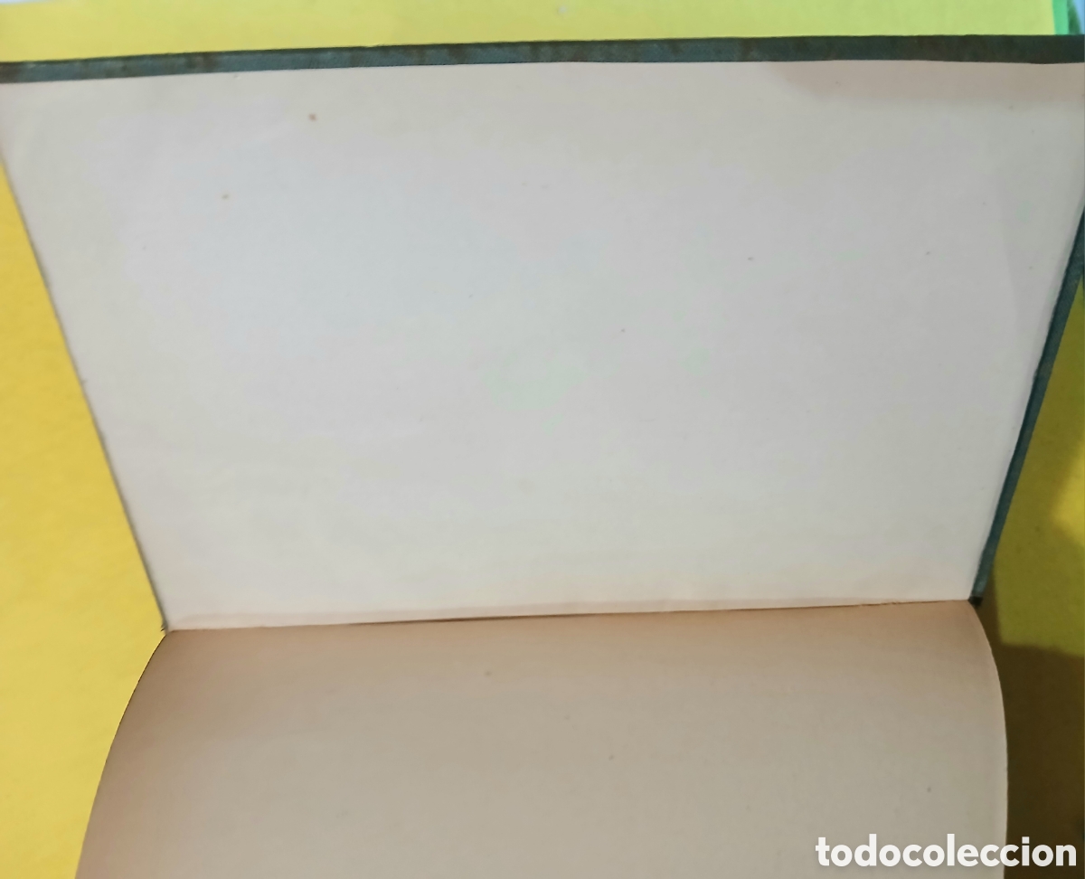 Libros: Lo que el viento se llev&oacute; - Foto 14