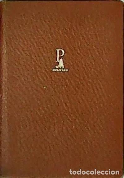 Livres: Los Premios Pulitzer de Novela VIII- 9788401505089