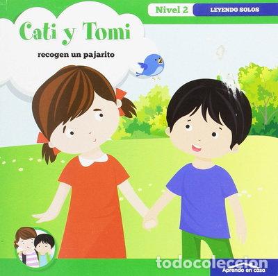 B&uuml;cher: Aprendo en Casa - Aprendo a Leer N&ordm; 2- 9788499396613