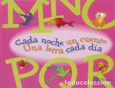 Libros: M-R (9788421690888) (Libros) - Foto 1