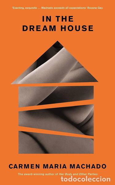 Livres: In the Dream House- 9781788162258