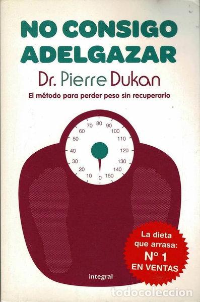 Livros em segunda m&atilde;o: No consigo adelgazar- 9788492981045