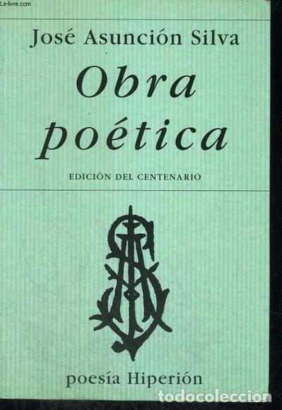 Livres: Obra po&eacute;tica- 9788475174679