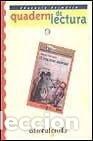 Libros: El vescomte minvant - Quadern de lectura- 9788482862620
