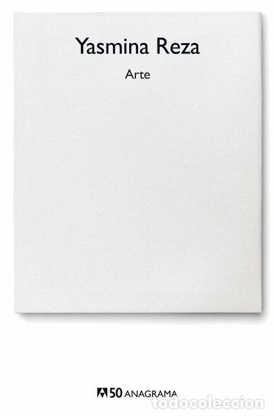 books: Arte (9788433902290)
