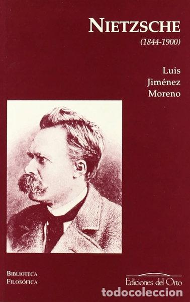Libros: Nietzsche- 9788479230494