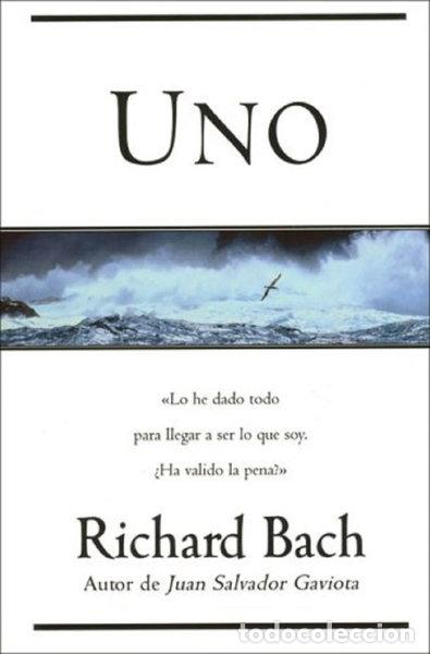 Libros: Uno (9788466623650) (Libros)