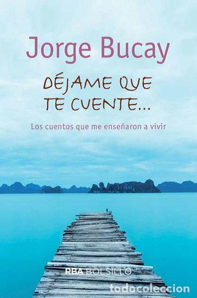 Libros: D&eacute;jame que te cuente- 9788492966783 - Foto 1