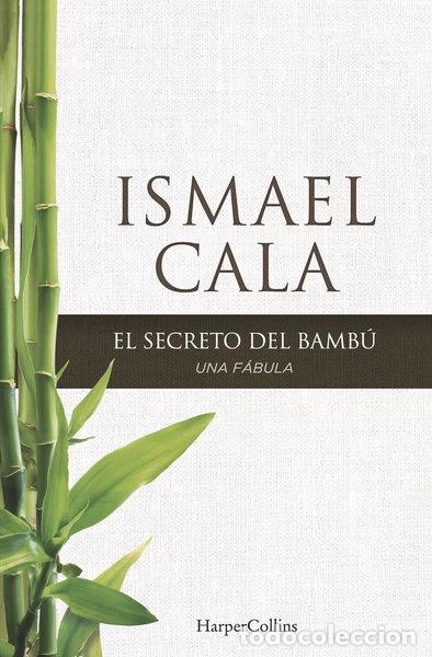 Livres: El secreto del bamb&uacute;- 9788416502097