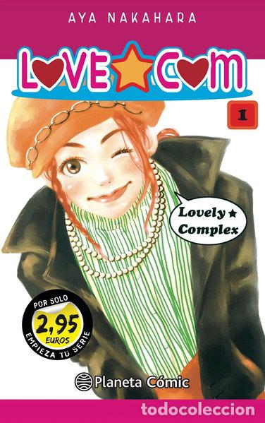 Livres: SM Love com n&ordm; 01- 9788411127172