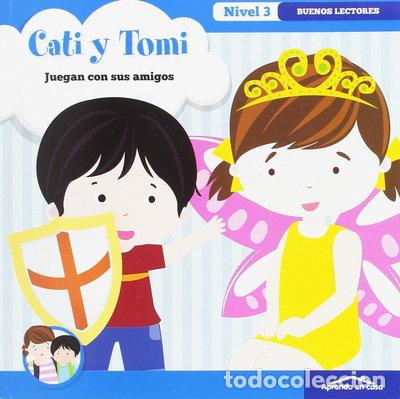 Libros: Aprendo en Casa - Aprendo a Leer N&ordm; 3- 9788499396668