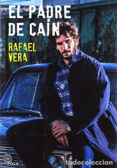 Livros em segunda m&atilde;o: El padre de Ca&iacute;n- 9788496797277