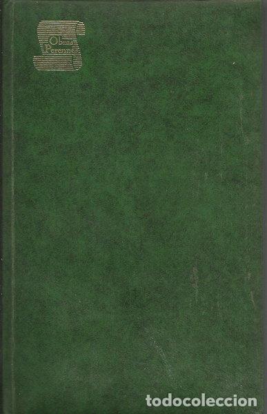 B&uuml;cher: Los indiferentes- 9788401100208