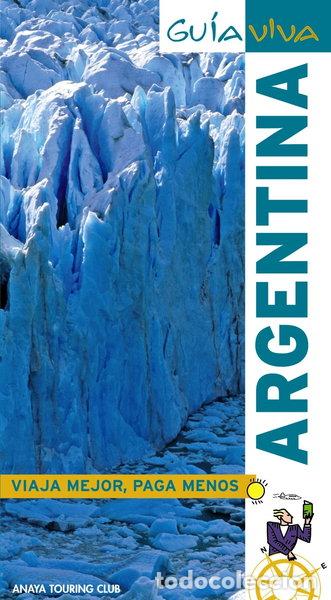 Livros em segunda m&atilde;o: Argentina- 9788497764346